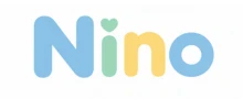Nino