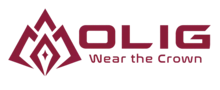 OLIG