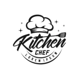 Home & Kitchen