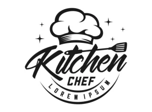 Home & Kitchen