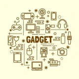 Electronics & Gadgets