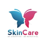 Personal Care