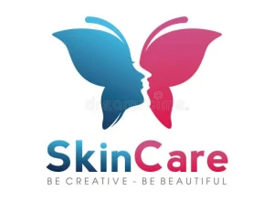 Personal Care