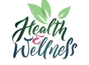 Health & Wellness