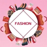 Fashion & Accessories