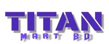 Titan Mart BD